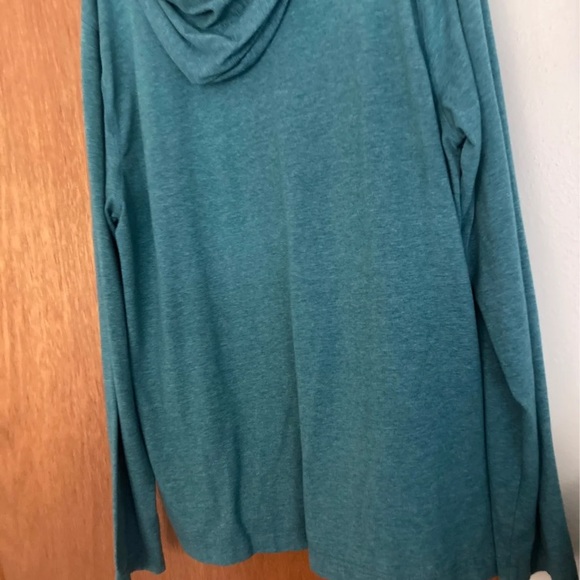 GAP Running Sweatshirt - Picture 5 of 5